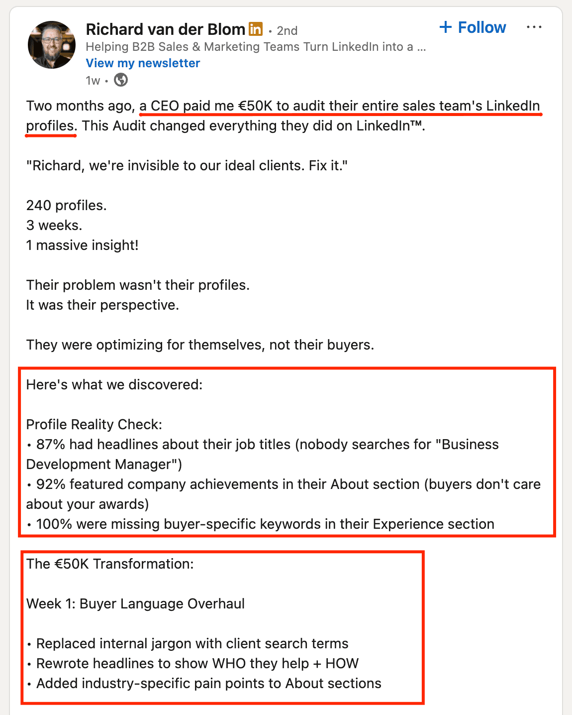 TODO: describe image for Marketers & Agency Owners