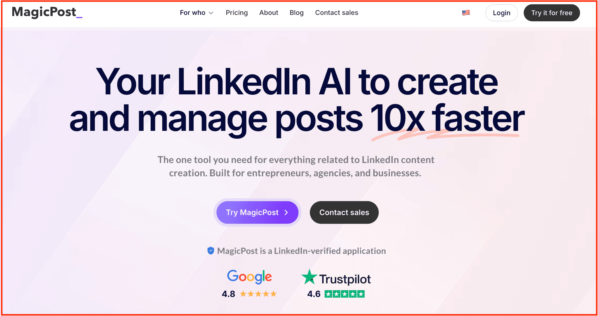 TODO: describe image for 3. MagicPost